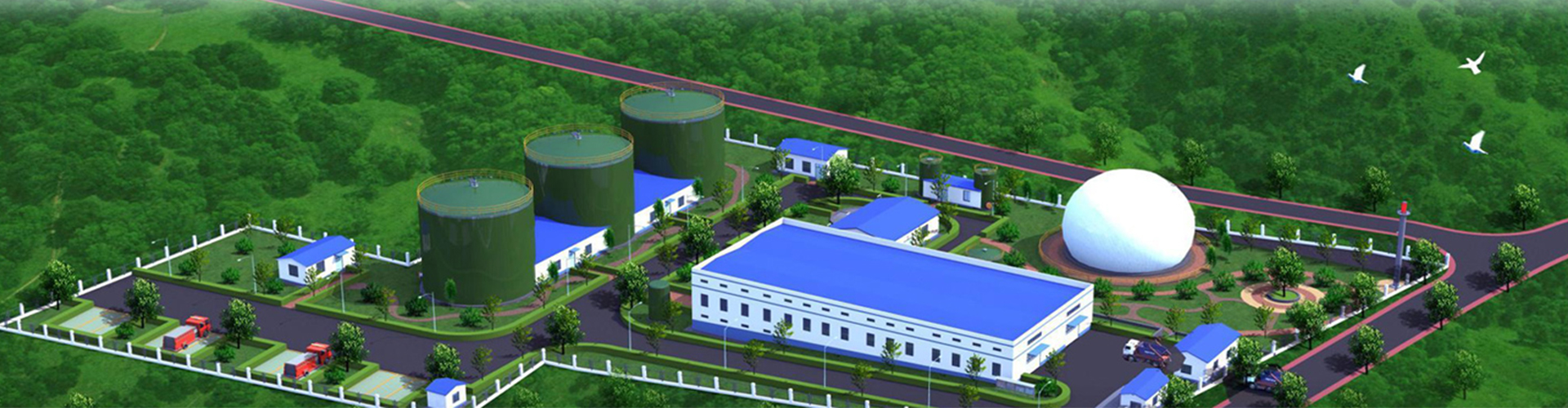 壓力表廠(chǎng)家